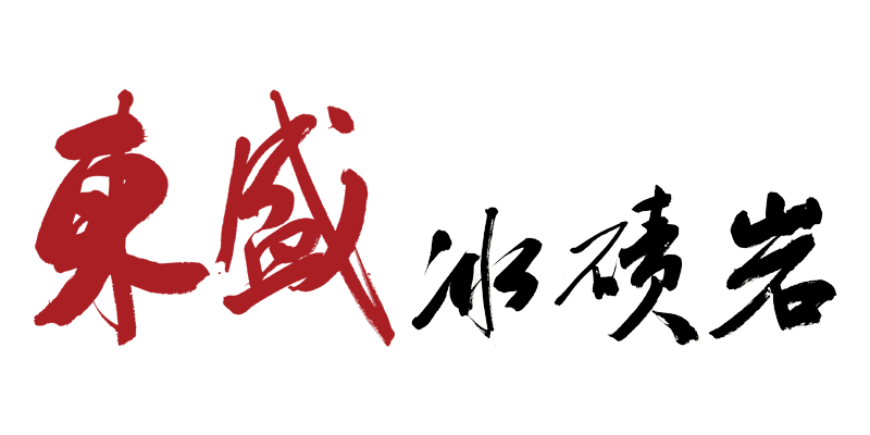 800x400 (3).png